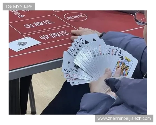 百家乐补牌条件与规则详解，帮助玩家理解补牌时机及避免常见操作失误