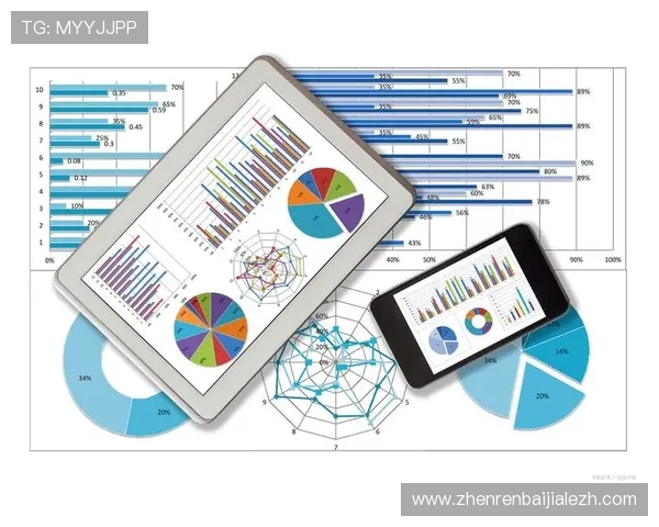 百家乐必胜的策略指南，帮助新手快速掌握赢牌技巧