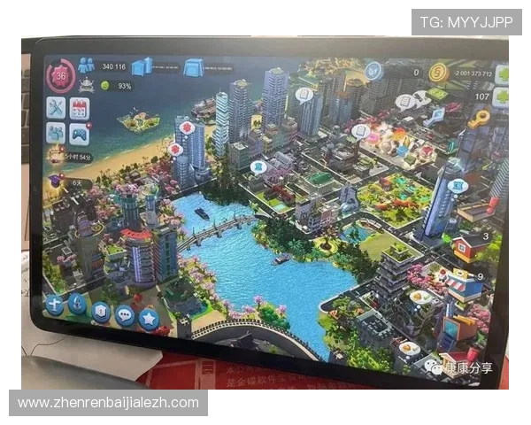 真人视讯手机版下载全新界面设计让玩家操作更加流畅便捷快速下载体验无限精彩