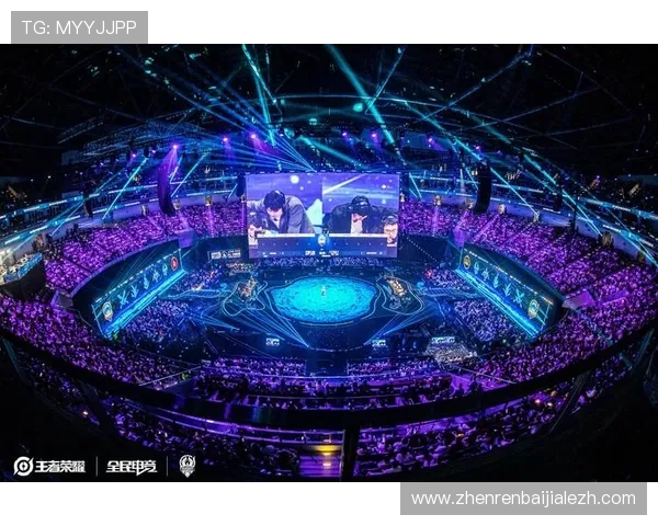 真人视讯电竞中的常见问题与解决方案，帮助玩家轻松应对各种挑战