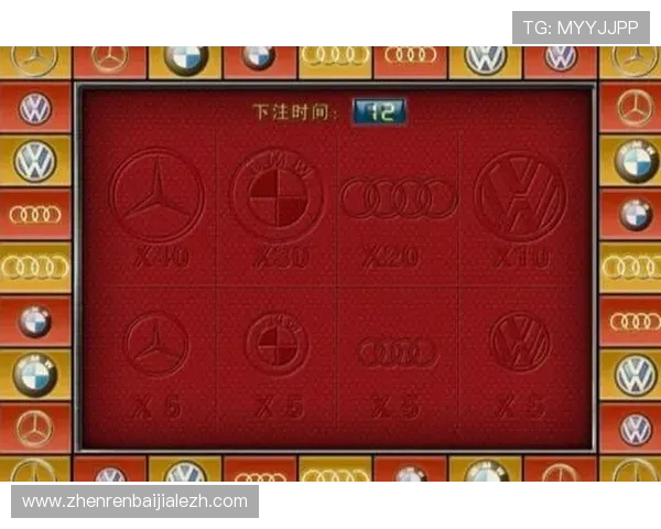 米兰百家乐官网提供多样化的百家乐游戏类型满足不同玩家需求