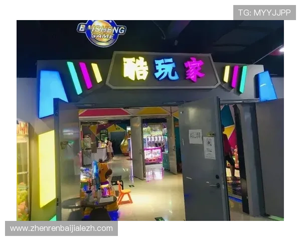 凯发真人官网入口网址2024年最新版本，确保玩家安全畅玩体验