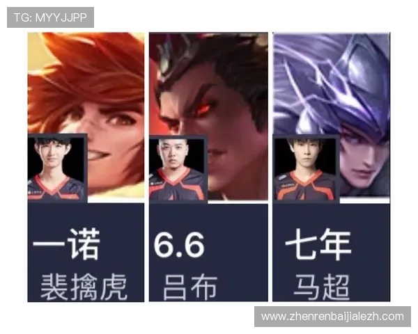 全面解析ag百家在线游戏规则与玩法策略提升你的胜率与娱乐体验