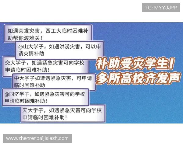 迈博真人会员登录失败常见问题及应对技巧全面指南