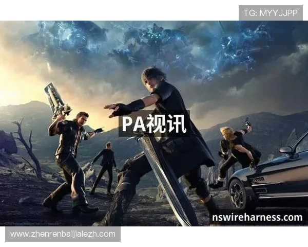PA视讯游戏最新玩法详解助你轻松掌握高胜率技巧 PA视讯游戏最新玩法详解助你轻松掌握高胜率技巧