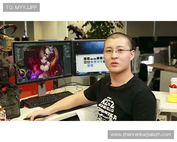 九游会真人第一品牌如何赢得玩家信赖，打造行业内最具影响力的品牌形象