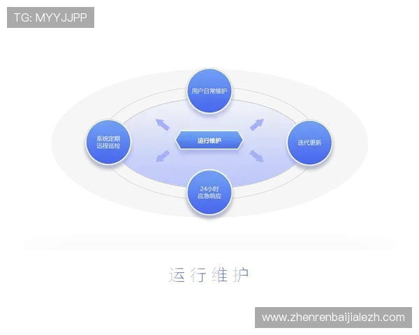 掌握PA视讯大厅下载方法,解决常见问题确保顺利进入丰富多彩的视讯娱乐世界 掌握PA视讯大厅下载方法,解决常见问题确保顺利进入丰富多彩的视讯娱乐世界