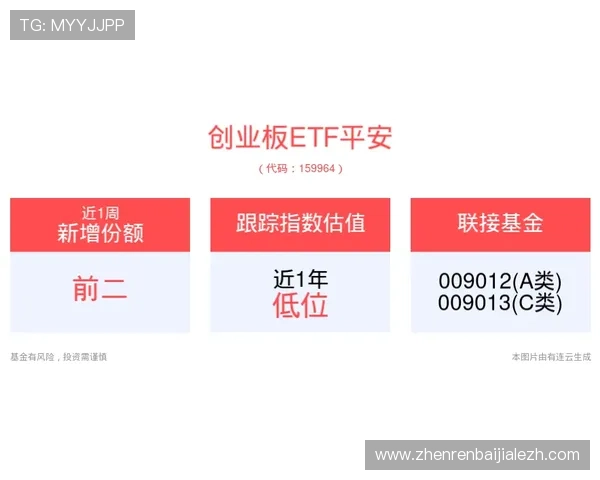 现代百家乐在线登录平台推荐及安全性分析保障玩家资金与信息安全