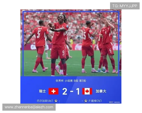 世界杯小组赛加拿大对卡塔尔净胜球形势:晋级前景与战术调整建议 世界杯小组赛加拿大对卡塔尔净胜球形势:晋级前景与战术调整建议