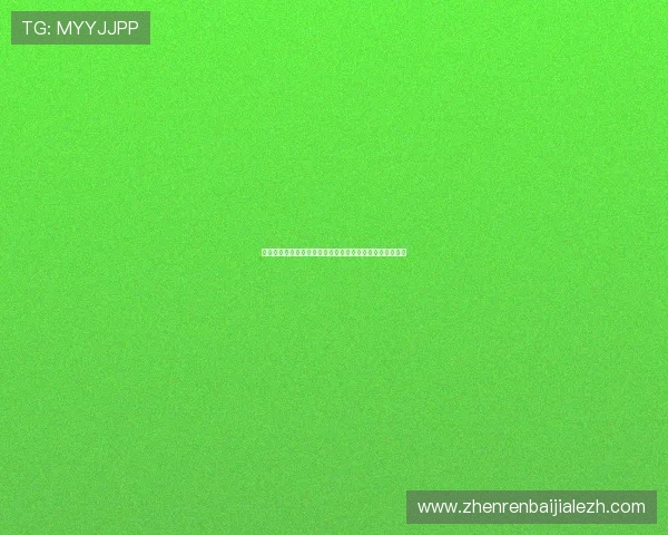 世界杯阿根廷阿尔及利亚比赛直播时间及观看渠道详细介绍 世界杯阿根廷阿尔及利亚比赛直播时间及观看渠道详细介绍