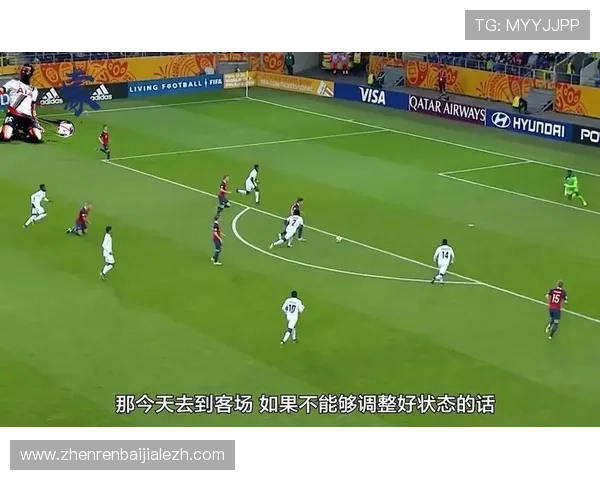 加拿大vs波黑现场看球攻略详解,助你轻松掌握比赛观赛全流程 加拿大vs波黑现场看球攻略详解,助你轻松掌握比赛观赛全流程